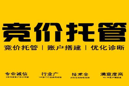 从零到一：一个完整的SEM竞价推广案例解析